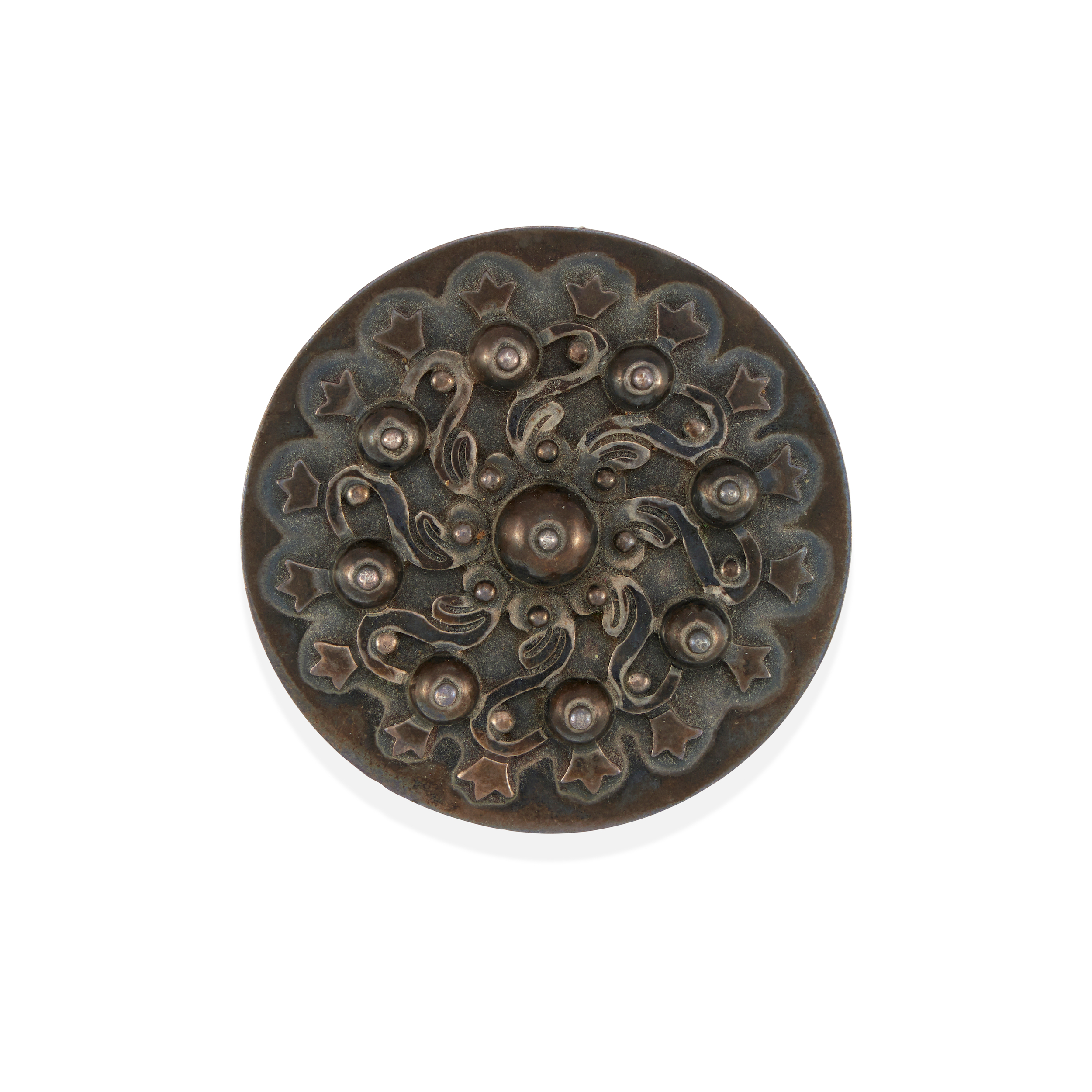 pin - Photo 1