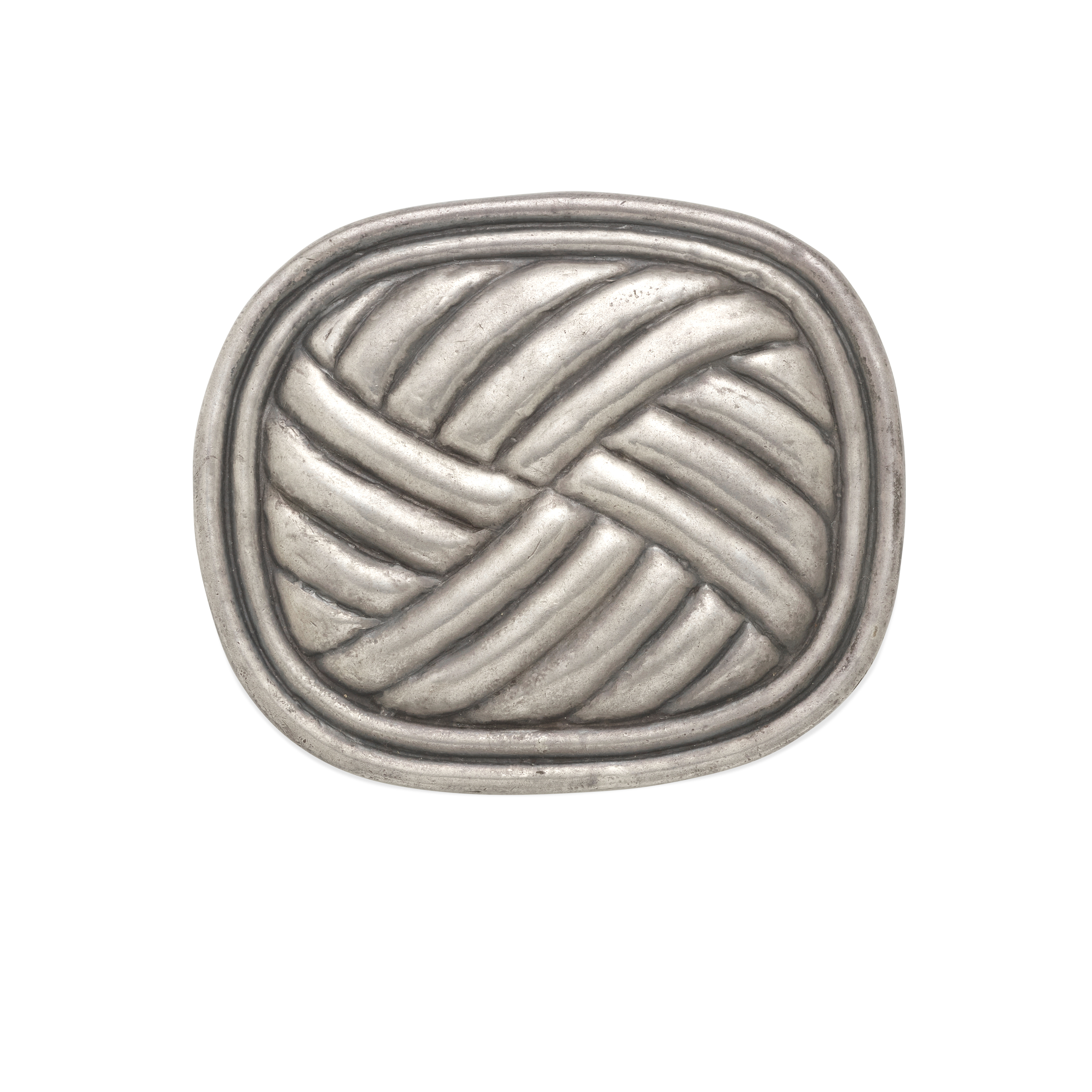 Petate Pin - Photo 1