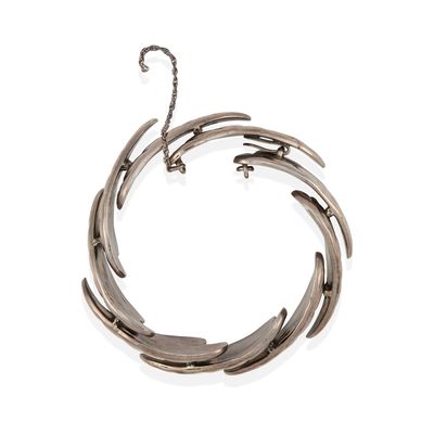 link bracelet