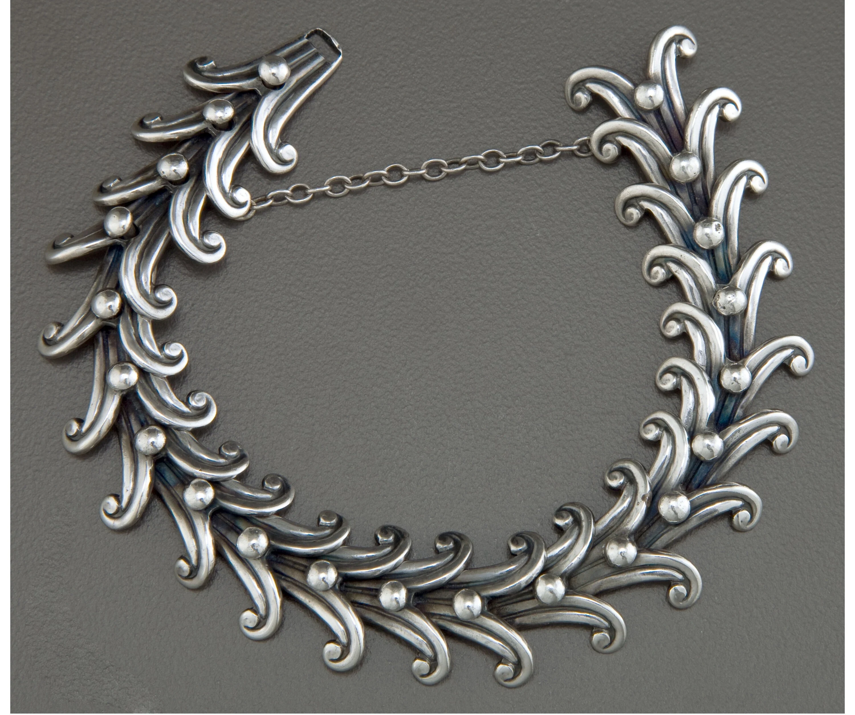 Design 5102 bracelet - Photo 1