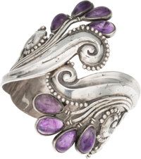 Design 5147 bracelet - Photo 1