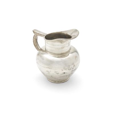 sterling pitcher - Photo 1