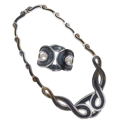 Design 5100 necklace - Photo 1