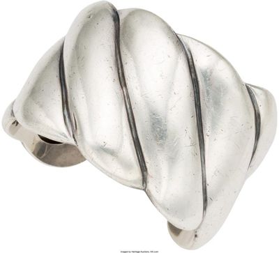 Design 5192 bracelet - Photo 1