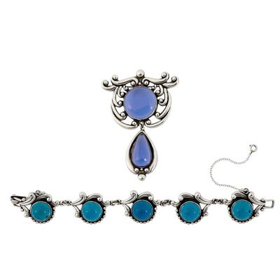 bracelet - Photo 1