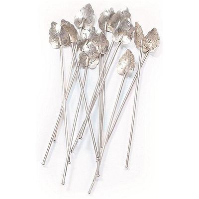 iced-tea spoon - Photo 1