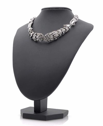 Design 5316 necklace - Photo 1