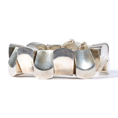 eagle bracelet - Photo 1
