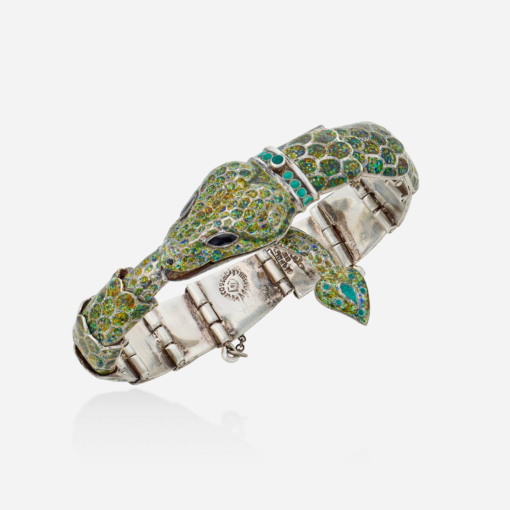 Design 5554 bracelet
