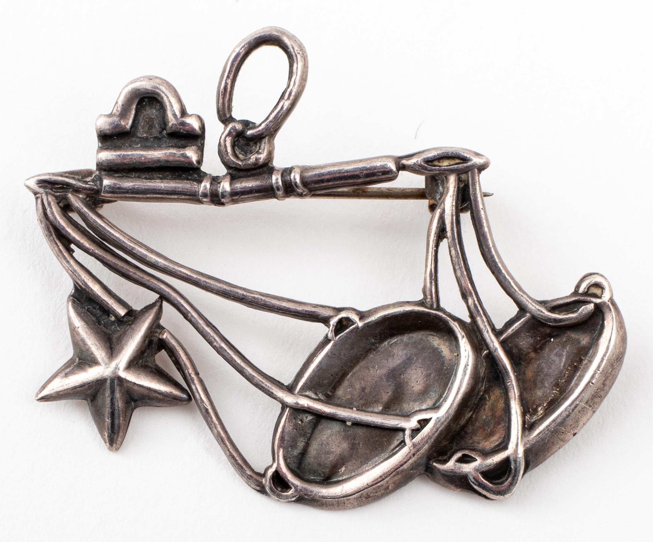 Design 5226 pin - Photo 1
