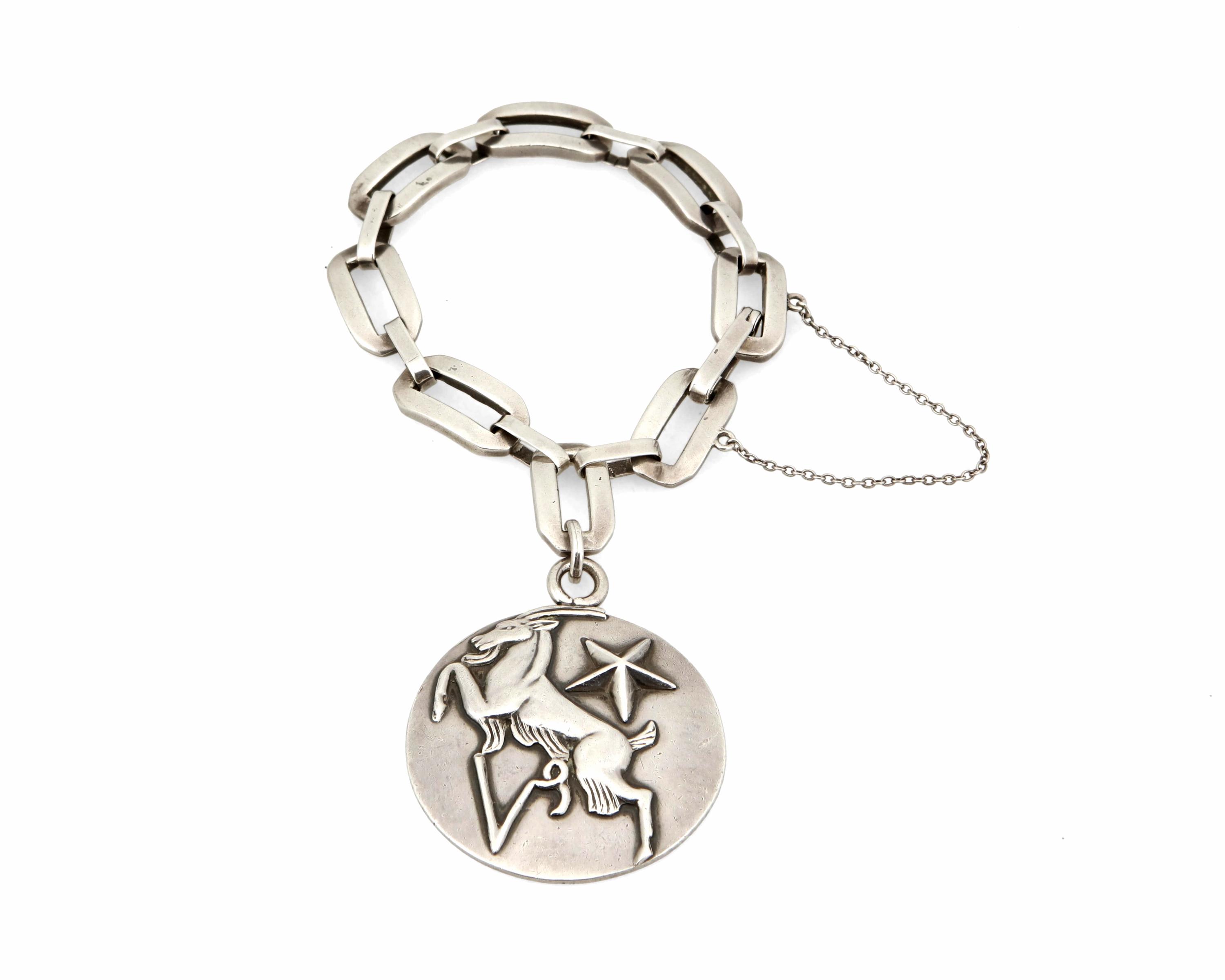 Design 5223 bracelet