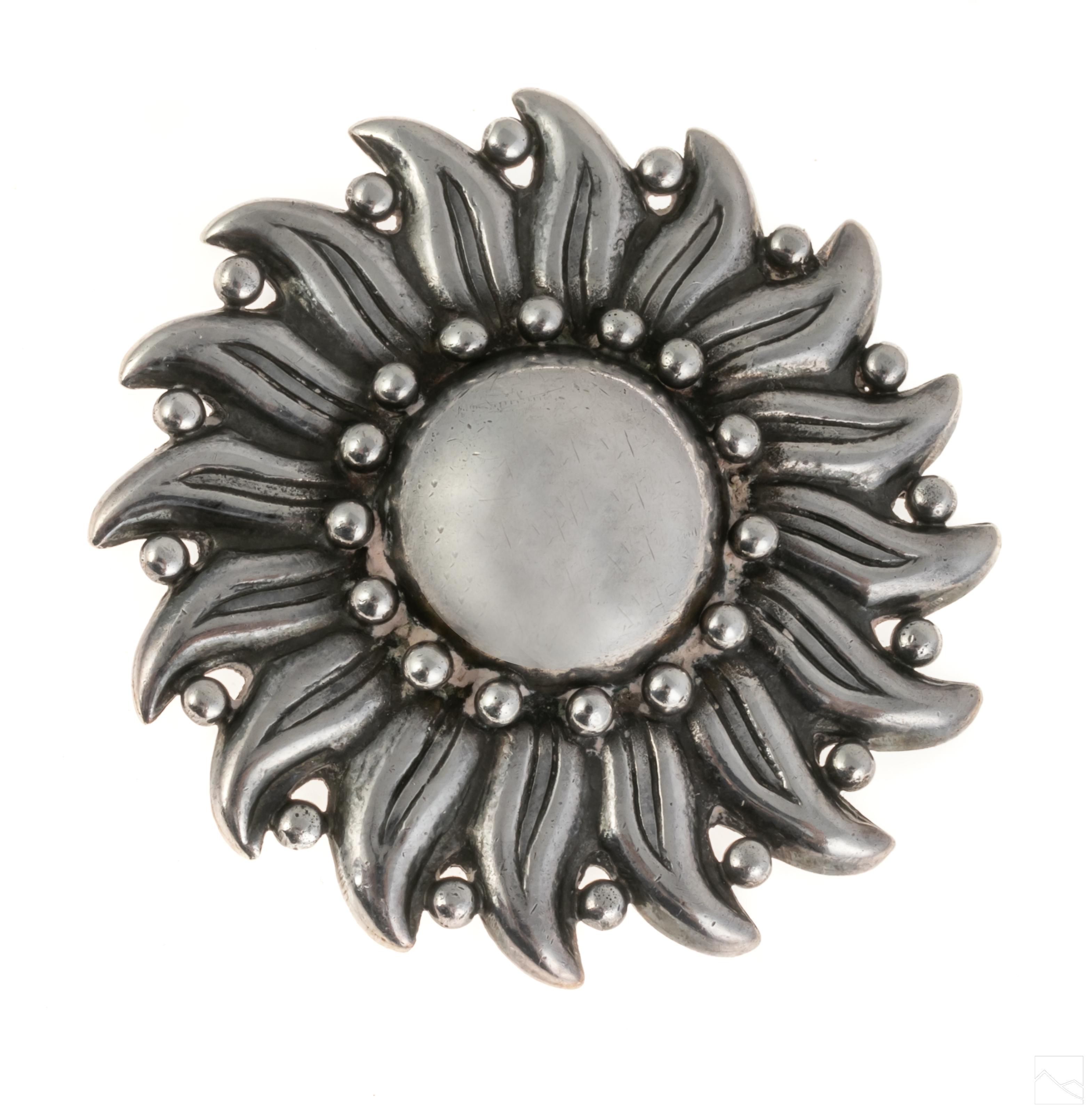 Sun Pin - Photo 1