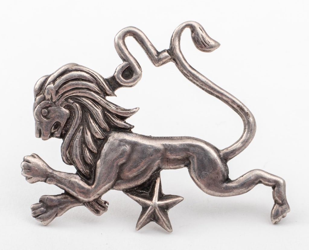 Design 5227 pin - Photo 1