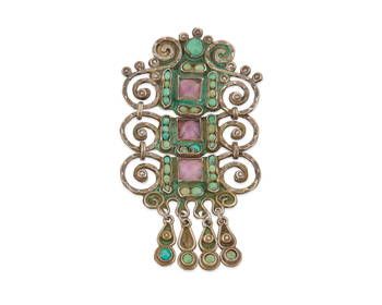 pin - Photo 1