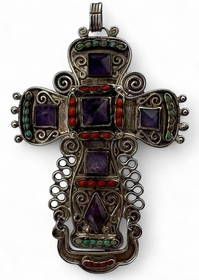 pendant - Photo 1
