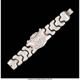 bracelet - Photo 1