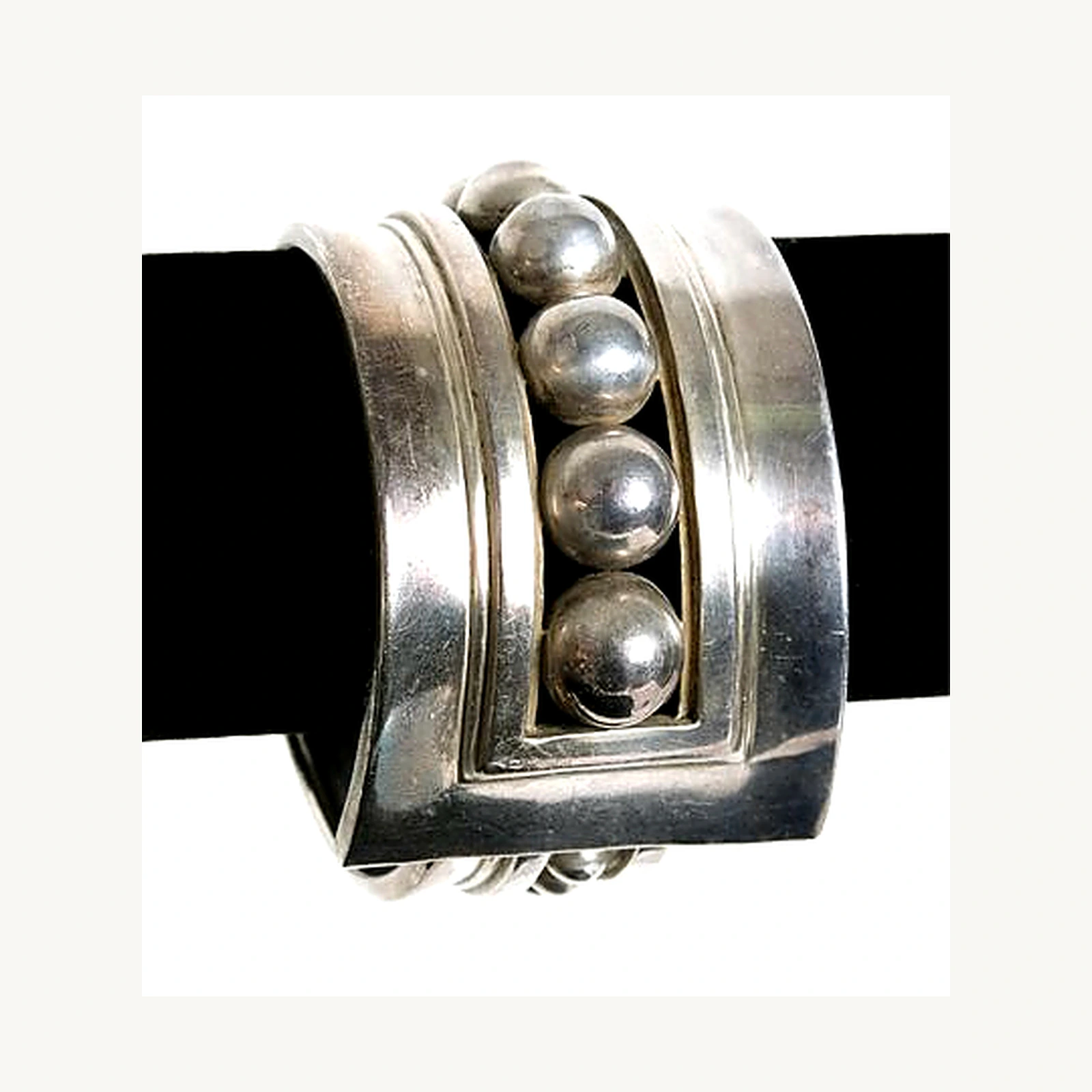 Design 5247 bracelet - Photo 1
