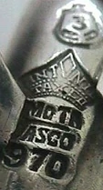 Antonio · Tasco · Mota · 970 · [eagle 3]