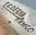 Enrique Ledesma hallmark 6