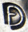 FD