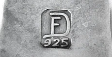 FD · 925