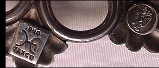 940 · HA · Taxco · Eagle 3