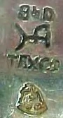 .940 · HA · Taxco · Eagle 9