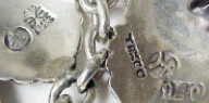 Taxco · HA · 940 · Eagle 9