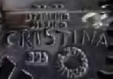 Cristina · 325