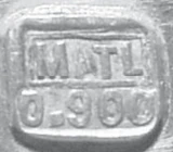 MATL · 0.900