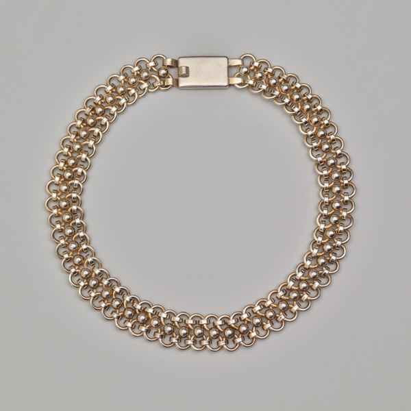 Necklace - Photo 1