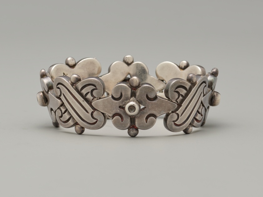 Fertility Bracelet - Photo 1