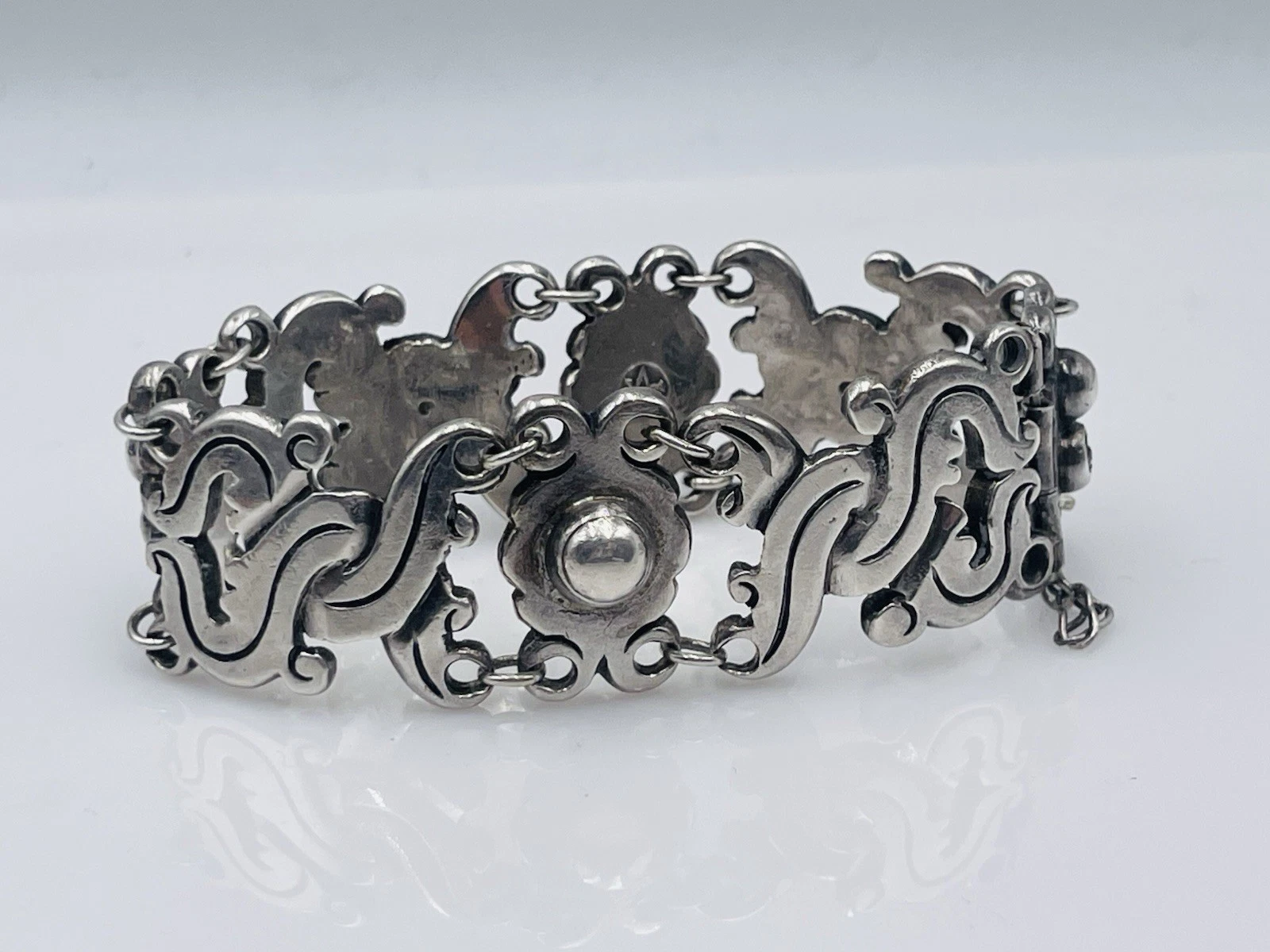 Vindobonensis Bracelet