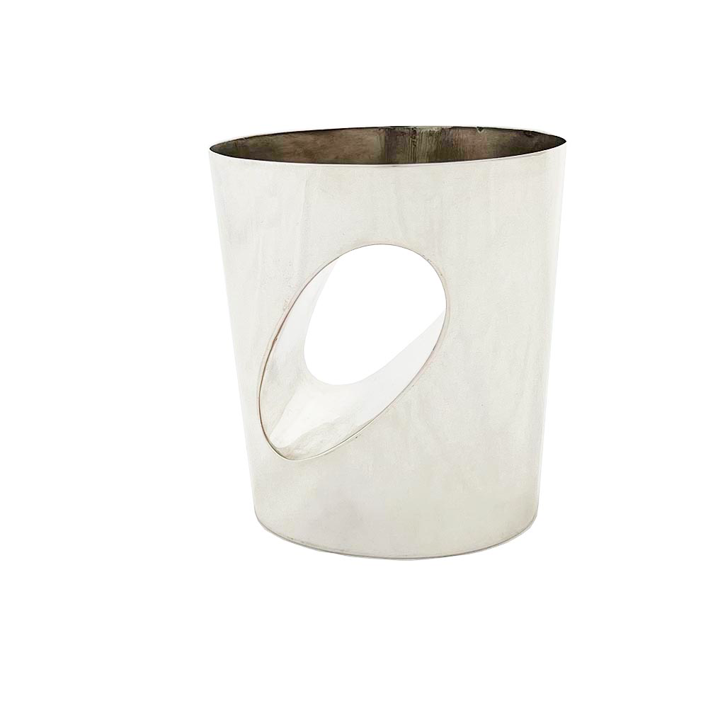Modernist Tumbler