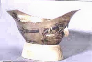 Alaskan Bird Bowl - Photo 1