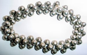 Caviar Bracelet - Photo 1