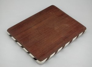 Coralillo Cheese Board - Photo 1