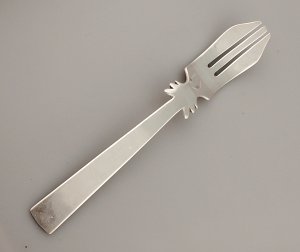 Meat Fork