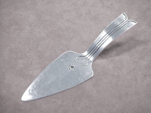 Pie Server - Photo 1