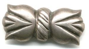 Double Tulip Pin - Photo 1