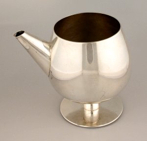 Martini Pitcher - Photo 1